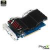 ASUS GT440 DC SILENT PCIE 1GB DDR3 HDMI {ENGT440 DC SL/DI/1G3}